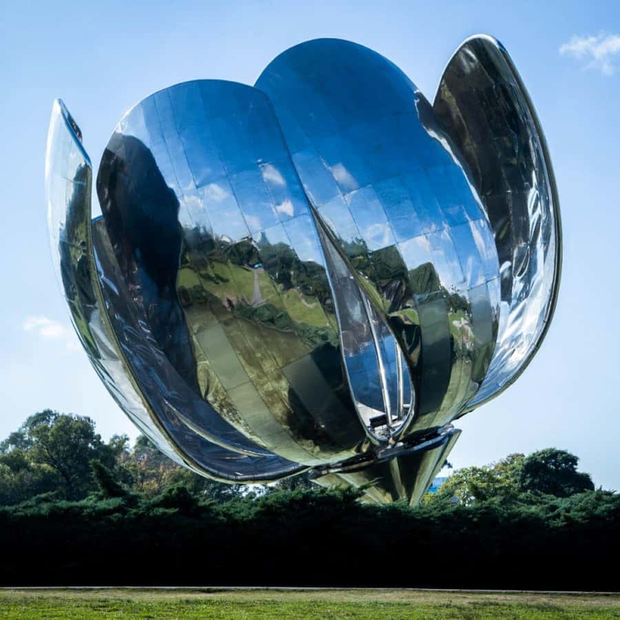 Private City Tour of Buenos Aires + Tigre Delta - Who this tour suits best, and who should think twice