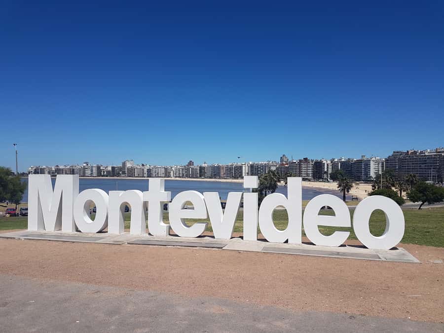 Private Fullday Trip to Montevideo from Buenos Aires - Key things you should know before you go