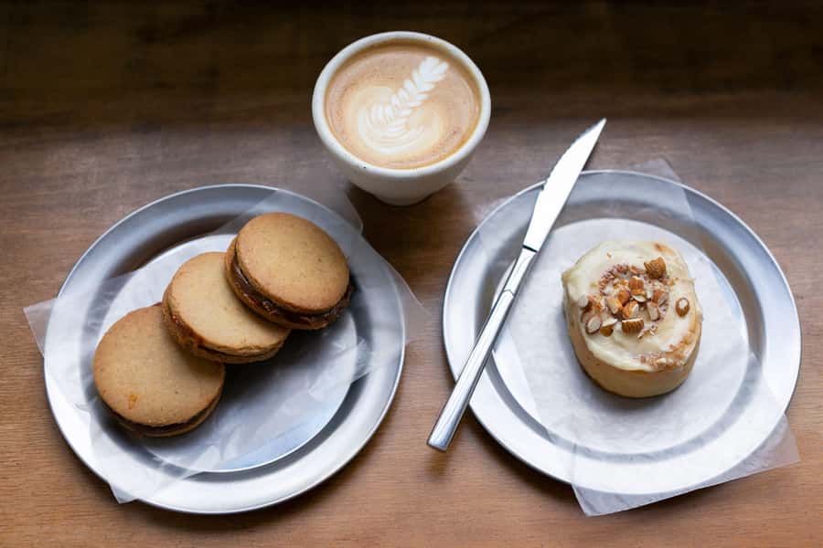 San Telmo: Historical Guided Tour with Street Food & Drinks - What to wear and bring so you enjoy every stop