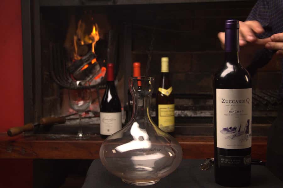 Secrets of Asado in Buenos Asado, BBQ and Dinner - Should you book Secrets of Asado in Buenos Aires?