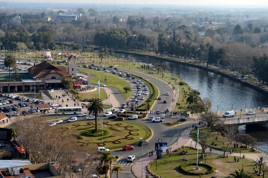 Tigre Delta: Half-Day Tour and Boat Trip - Key highlights to look forward to