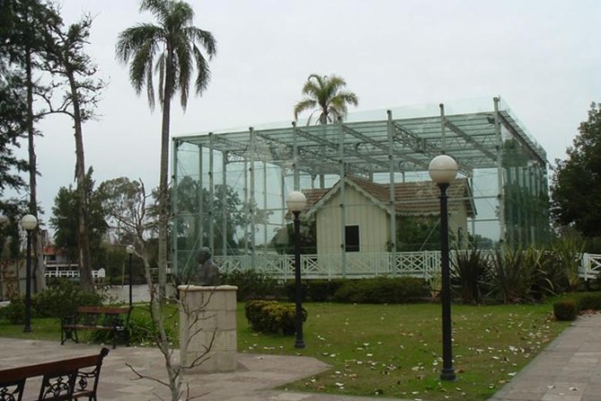 Tigre Delta Tour From Buenos Aires - How much it costs and whether it feels worth it