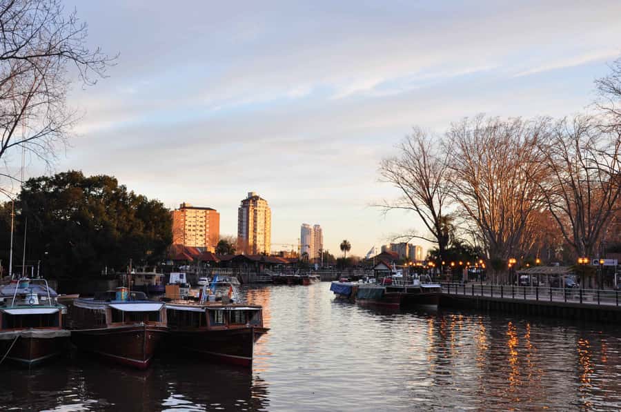 Tigre Full-Day Tour with Boat Ride - Should You Book This Tigre Full-Day Tour?