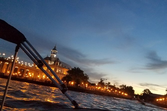 Tigre Speedboat - The Delta s Captain - CITYSAILING TIGRE - Hidden canals, canalside homes, and quiet water you can actually hear